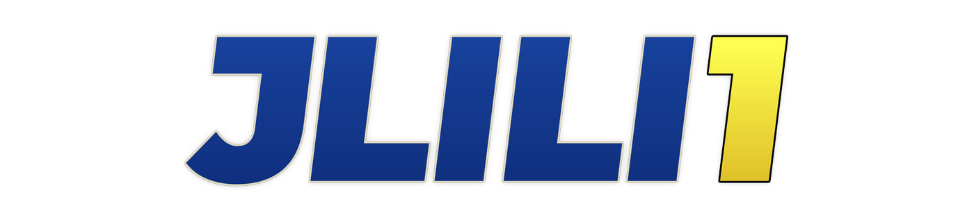 jlili1 Logo
